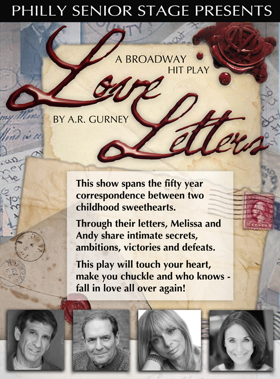 Love-Letters-2